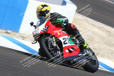 media/Jul-13-2025-Pacific Track Time (Sun) [[819660bca7]]/A Group/2pm (Turn 6)/